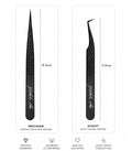 Eye Appeal Studios Tweezer