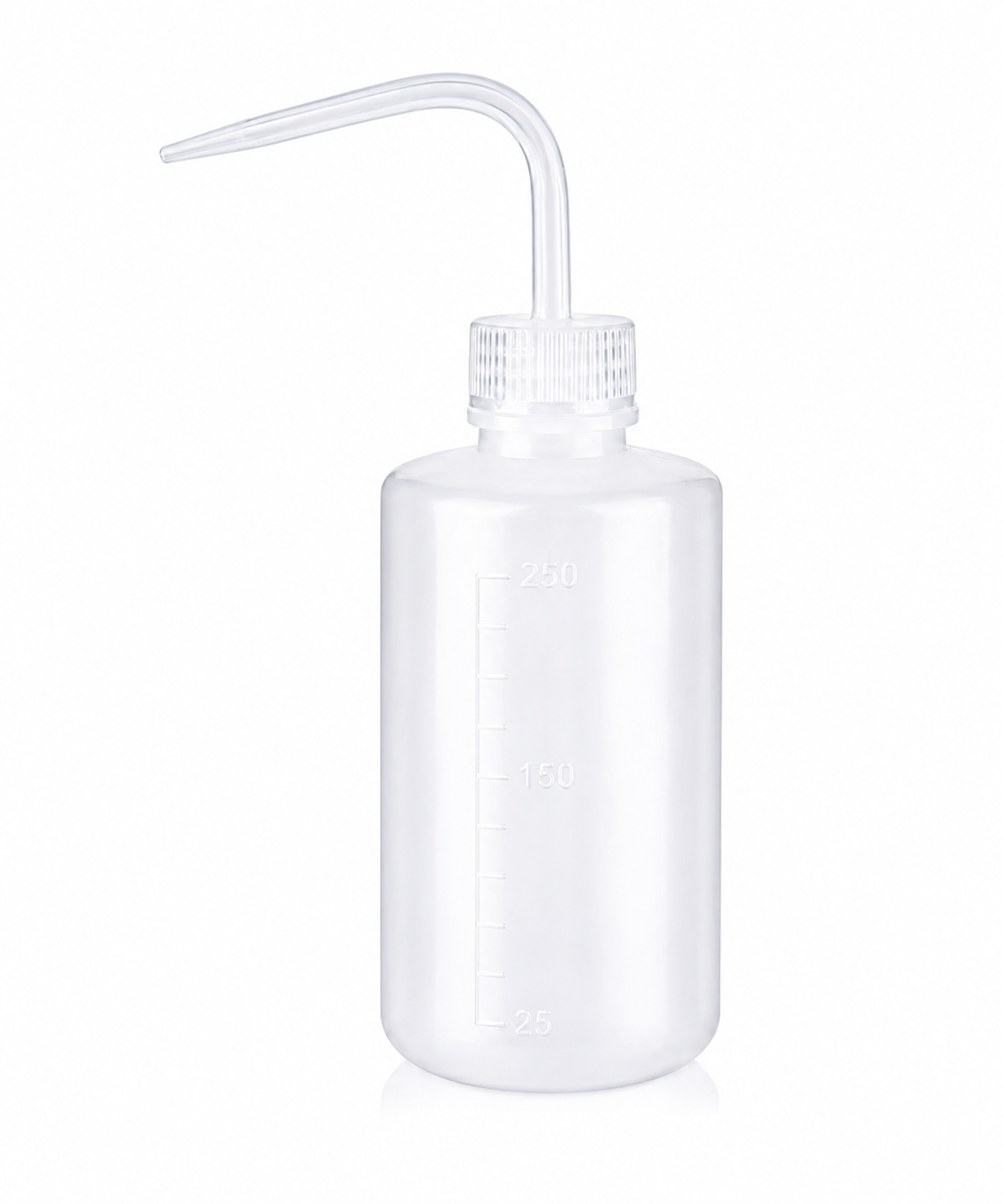 Water Wash Bottle