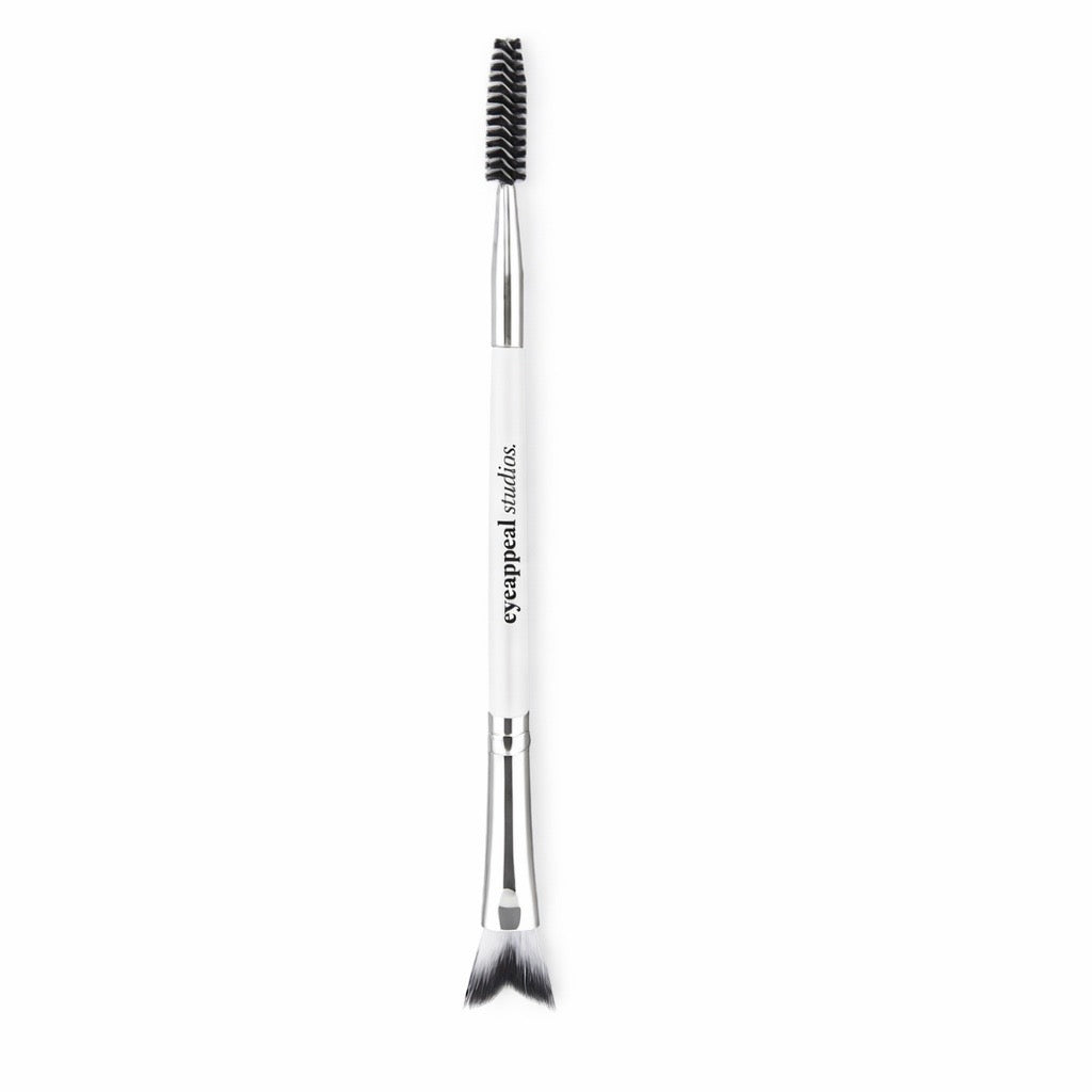 DUAL SIDED LASH WAND